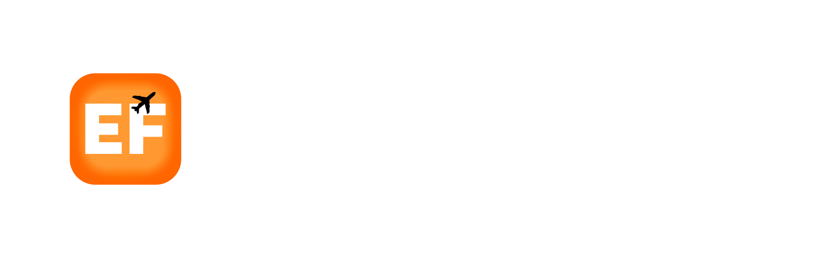 Eazy Flights
